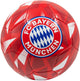 Van der meulen voetbal fc bayern munchen tech square maat 5.