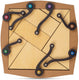 Recent toys medusa's puzzle- constantin brainpuzzel.