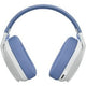Logitech wireless 7.1 wit 81 mm x 163 mm x 170 mm