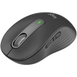 Draadloze muis logitech 910-006253 draadloos 4000 dpi