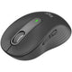 Draadloze muis logitech 910-006253 draadloos 4000 dpi