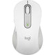 Draadloze muis logitech 910-006238 draadloos 2000 dpi