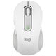 Draadloze muis logitech 910-006255 wit
