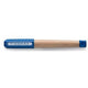 Vulpen lamy 1216660 blauw 13 mm (w)
