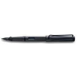 Vulpen lamy 1203065 bruin 12 mm (w)