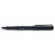 Lamy vulpen 1203065 bruin 12 mm (w)