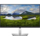 Dell monitor p2723d beeldschermdiagonaal: 68,6 cm (27 )
