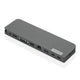 Lenovo dockingstation