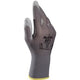 Werkhandschoenen mapa professional 34551038 pu grijs