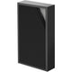 Hybride filter fellowes aeramax am 2 aeramax pro zwart