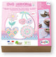 Aladine dot painting set - girly