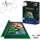 Jig puz puzzelmat 300 tot 6000 stukjes