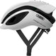 polar Wit S