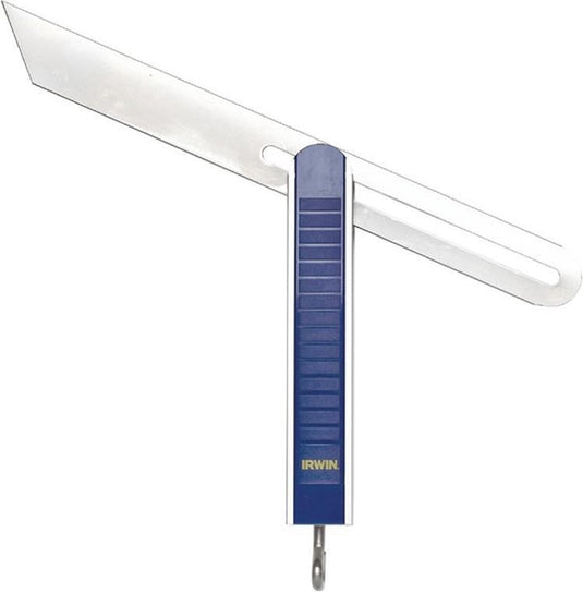 Irwin zwei - 250 mm