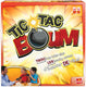 Goliath tic tac boum kinderspel franstalig