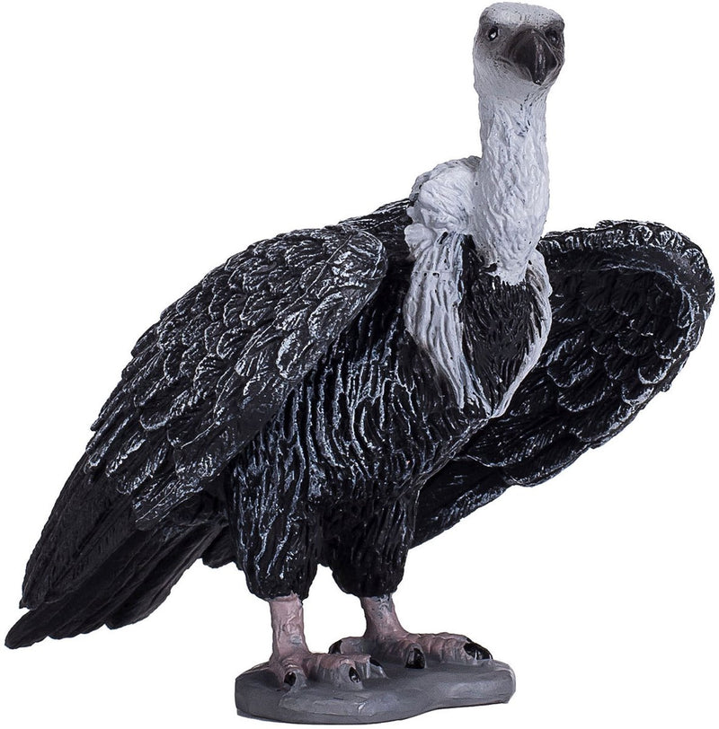 Load image into Gallery viewer, Mojo wildlife vale gier - 387165
