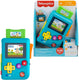Fisher-price fisher price leerplezier gamen meertalig
