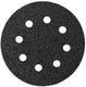 Fein 16x schuurvellen ø 115 mm k60 - 63717227020