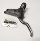 Tektro remhendel hydro links hd-1.4 m285 remgreep