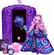 Magic mixies pixie supremes magische toverspiegel