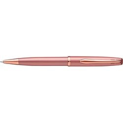 Pelikan balpen 821636 roze