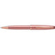 Pelikan jazz noble elegance k36 pink rose ballpoint pen