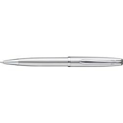 Balpen pelikan 821674 zilver