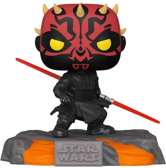 0889698632942