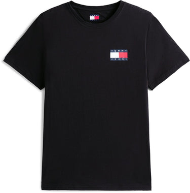 Tommy hilfiger tjm slim essential f sportshirt