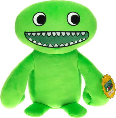 Garten of banban knuffel - jumbo josh 40 cm