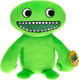 Garten of banban knuffel - jumbo josh 40 cm