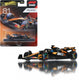 Hot wheels premium formula 1 mclaren team - oscar piastri