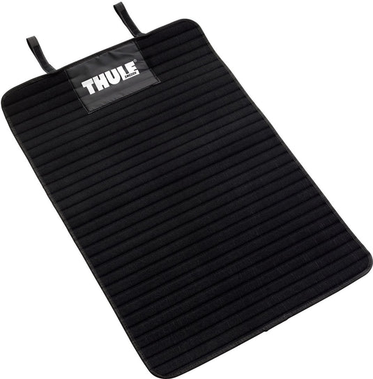 Thule waterslide