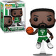Funko pop! nba: boston celtics - jaylen brown