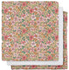 Swim essentials cloth blossom print