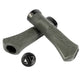 Acid hybrid perform handles