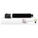 Inktcartridge owa c-exv55 k zwart 23000p