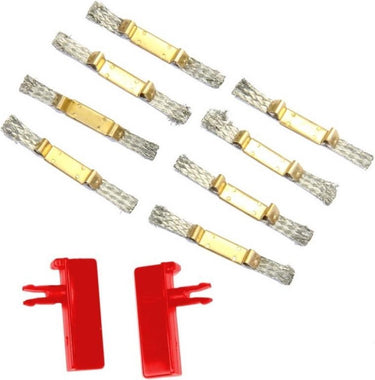 Carrera digital special guide pin set