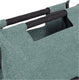 Vaude recycle back, fietskleding, unisex, fietstas