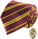 Cinereplicas harry potter tie metal pin deluxe box gryffindor