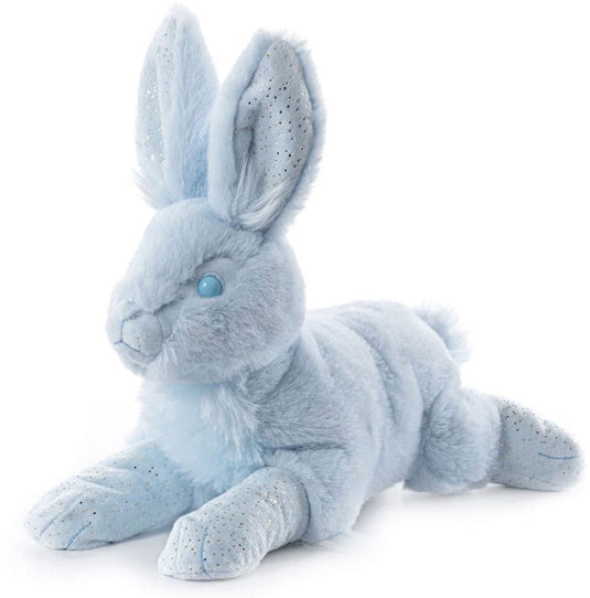The noble collection noble collection hare patronus knuffel - harry potter knuffel