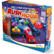 Thinkfun ravensburger rush hour deluxe - puzzelspel voor kinderen en volwassenen.