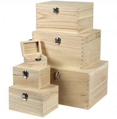 Https: www.cchobby.nl set-houten-dozen-h-5-7-9-11-13-15-cm-l-8-11-8-15-8-20-24-27-7-cm-b-5-8-8-8-12-15-18-21-cm-6-stuk-1-set