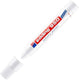 Edding industrie painter 950-049 - wit