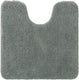Sealskin cosima - toiletmat 57x60 cm - 100% gerecycled polyester - groen