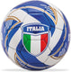 Mondo voetbal italia - maat 5