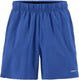 Craft core essence shorts 2 m heren sportbroek - blauw