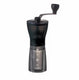Hario mini slim plus - koffiemolen