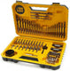 Dewalt dt71563-qz – 100-delige accessoireset in koffer