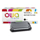 Tonercartridge owa tn-3430 zwart 3000p